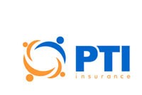 PTI: quý IV dự kiến đạt 18,8 tỷ đồng Kl99 nổ hũ